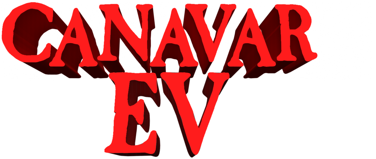 canavar ev netflix canavar ev netflix