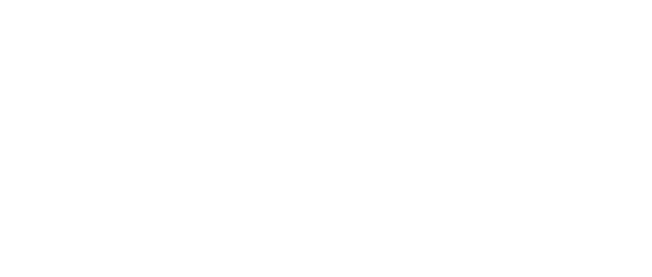 Ada Apa Dengan Cinta 2 Netflix