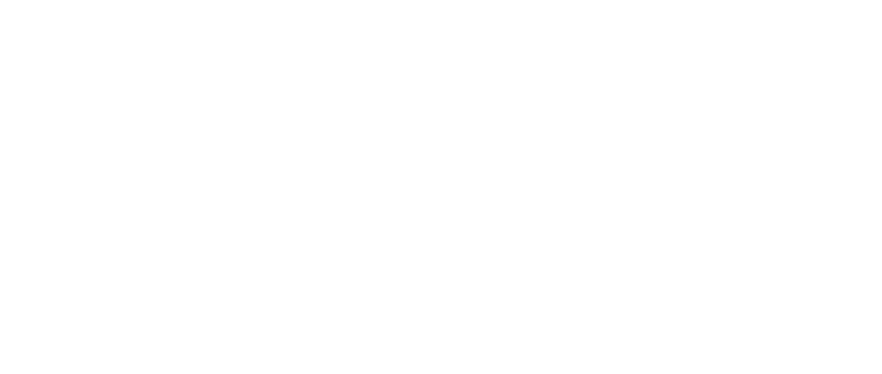 pk