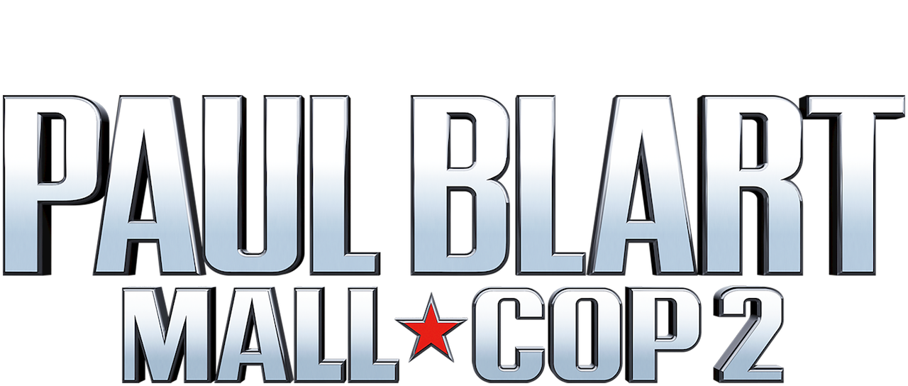paul blart mall cop movie paul blart mall cop movie