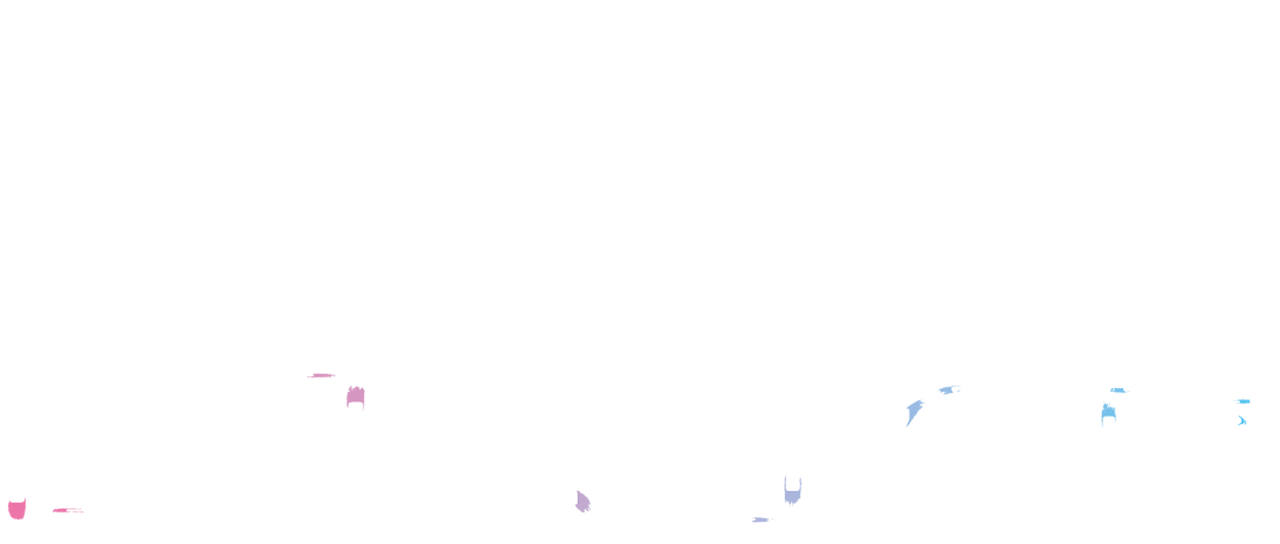 四月は君の嘘 Netflix 四月は君の嘘 Netflix