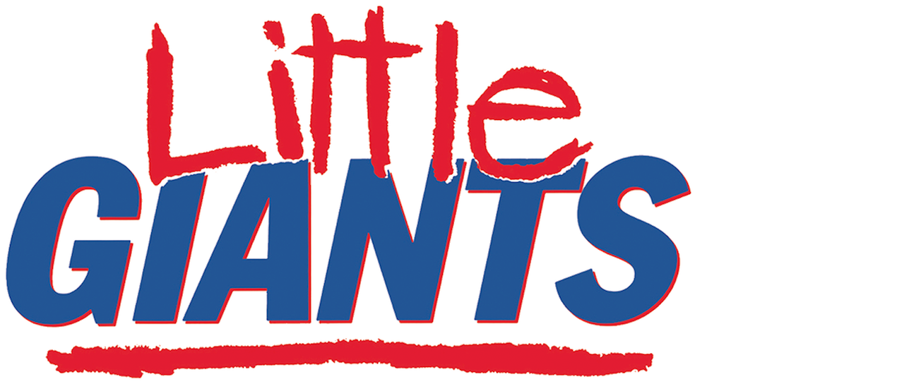 Download Little Giants Netflix