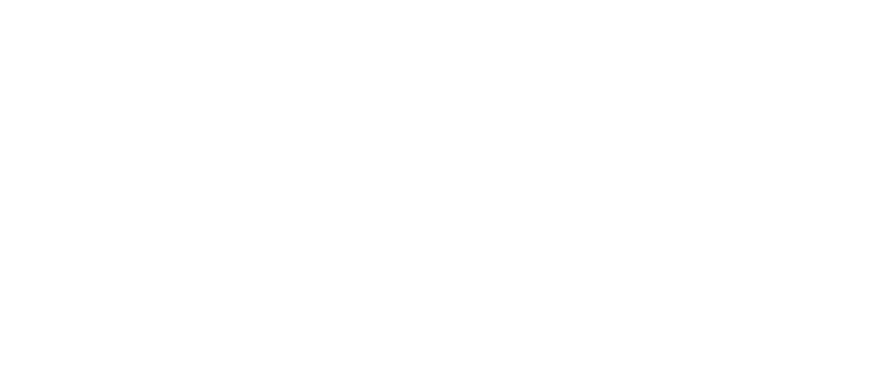 images Anime Comete Mi Pancreas i want to eat your pancreas netflix