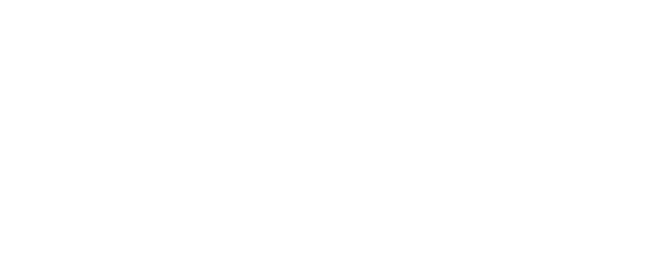 僕等がいた Netflix 僕等がいた Netflix