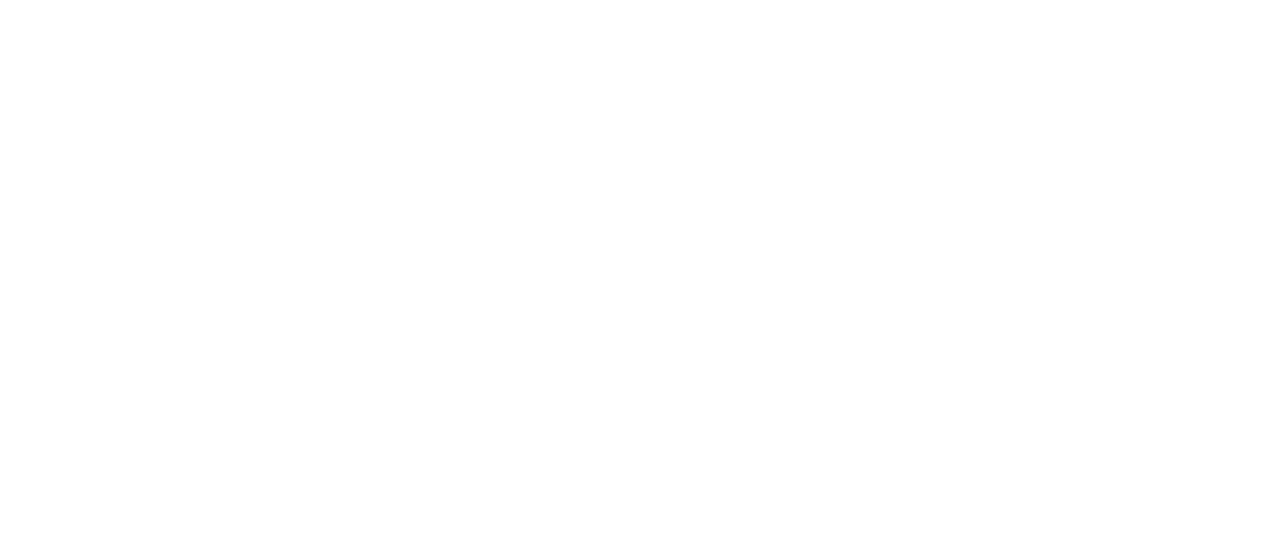 攻其不備 Netflix