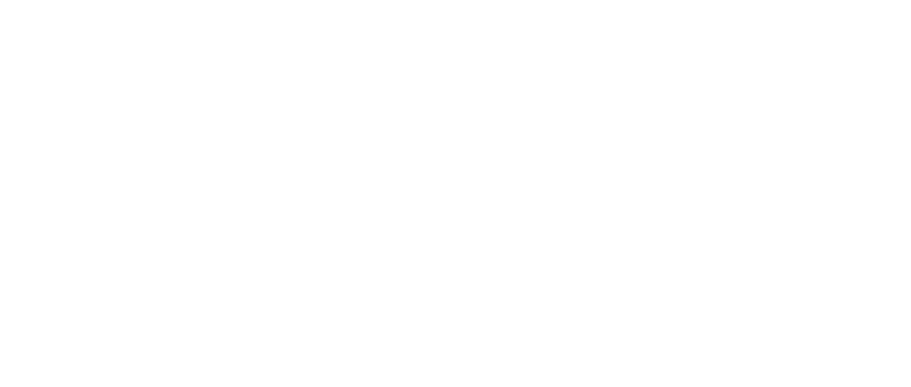 the cat returns stream