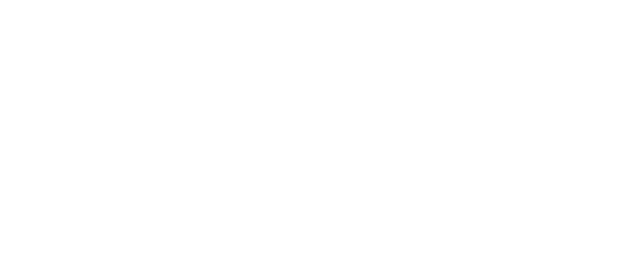 Love Like You Netflix