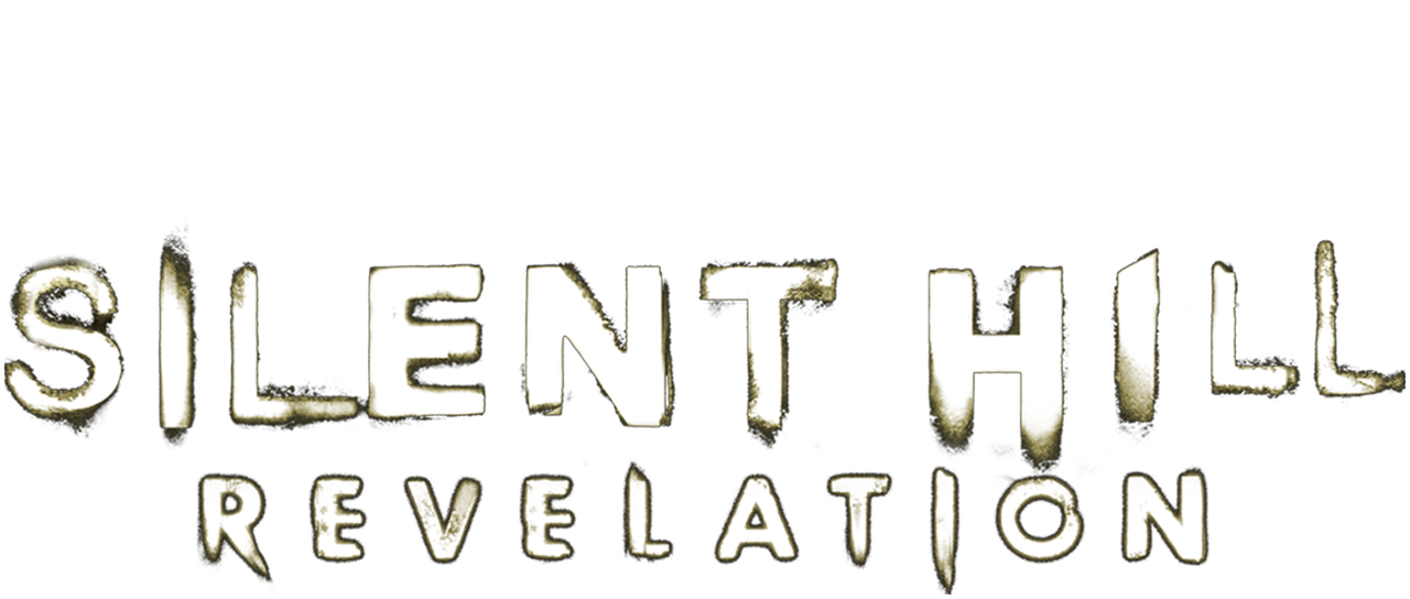 silent hill font logo online silent hill font logo online