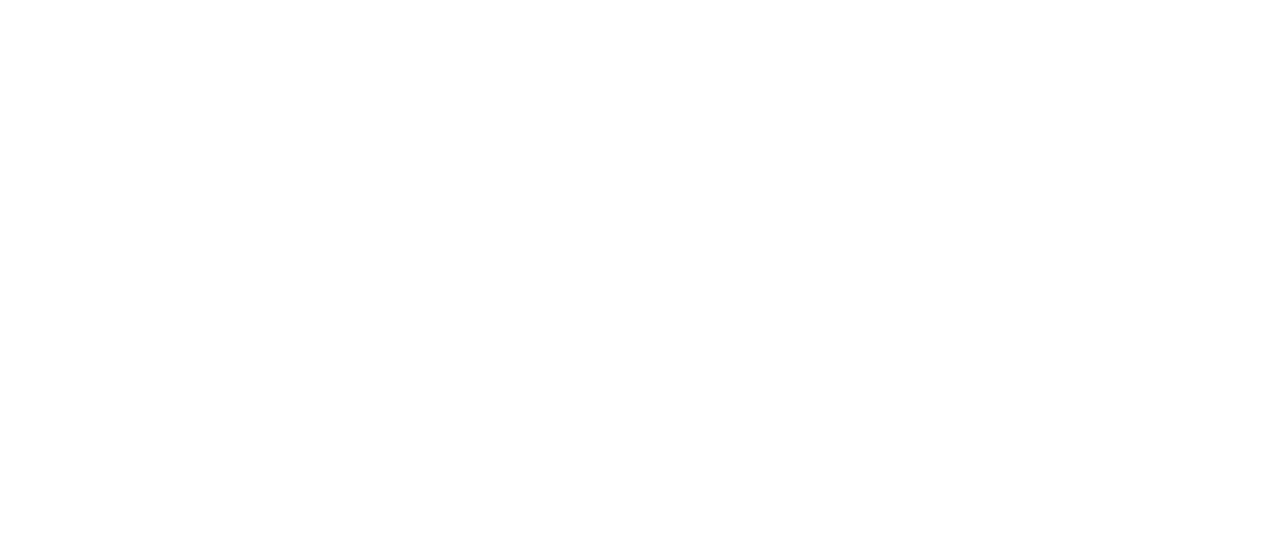 Watch Nana Netflix