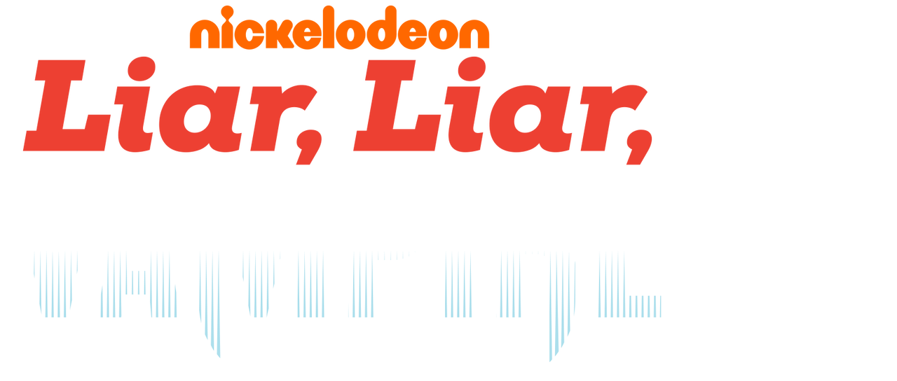 Watch Liar Liar Vampire Netflix Watch Liar Liar Vampire Netflix