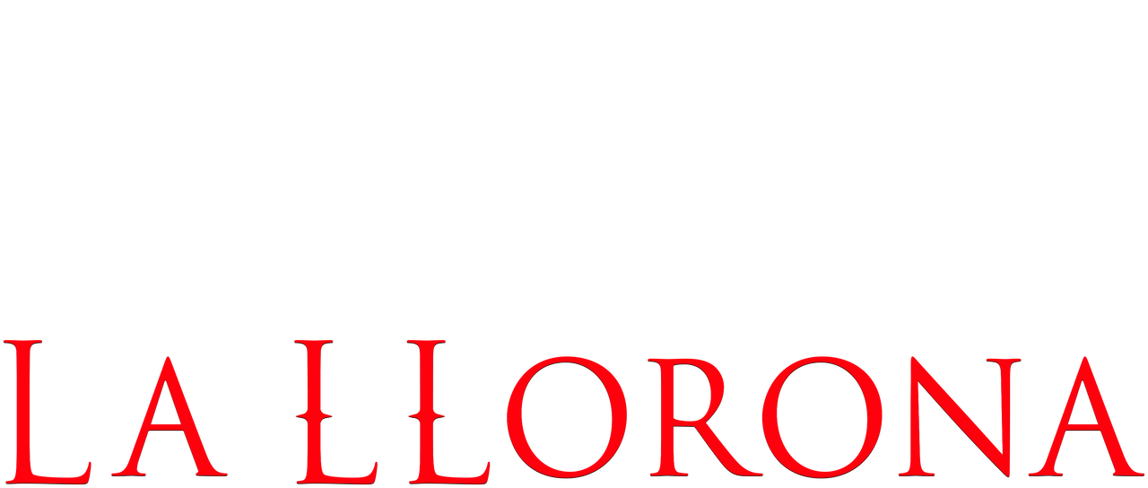 the curse of la llorona full movie free