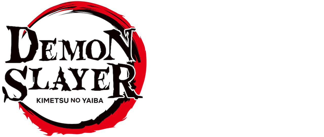 Demon Slayer Kimetsu No Yaiba Netflix Demon Slayer Kimetsu No Yaiba Netflix