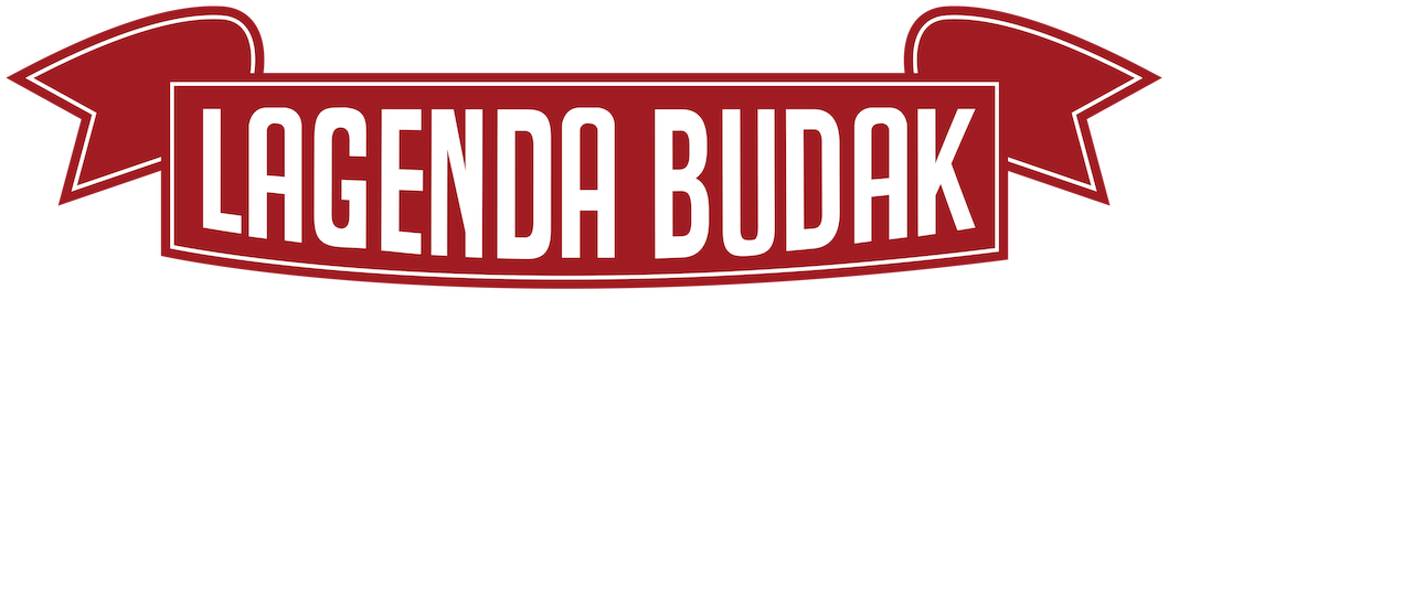 Lagenda Budak Hostel Netflix