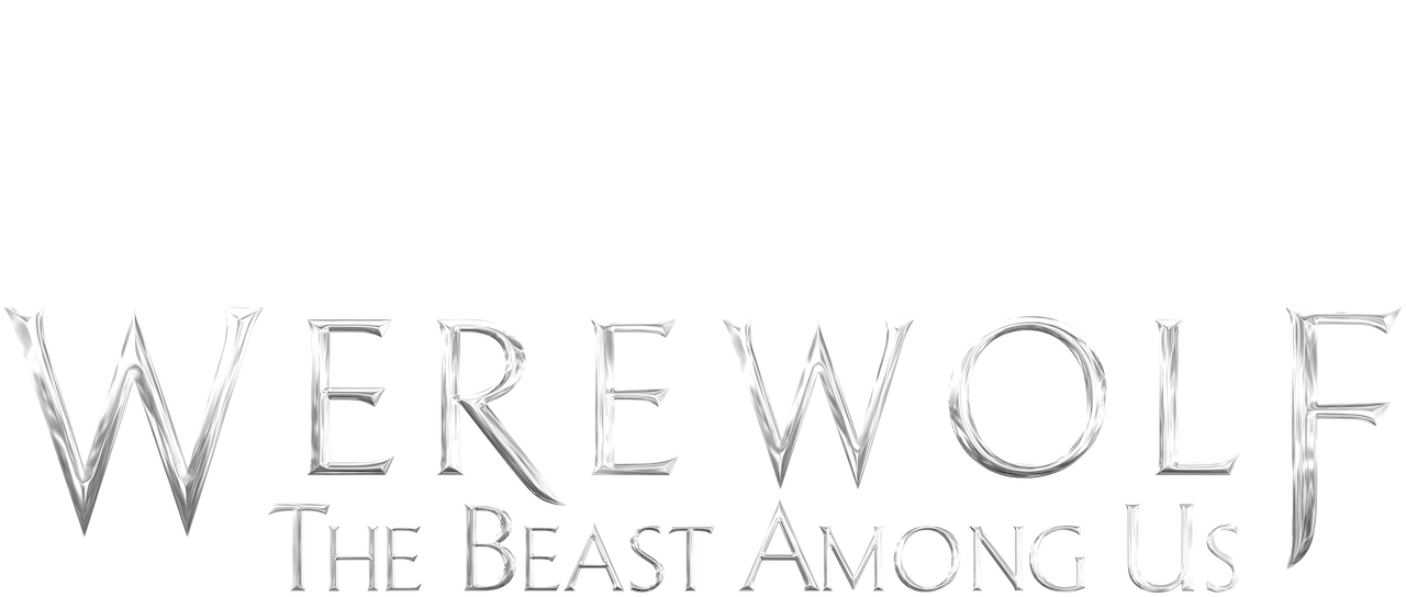 Watch Werewolf The Beast Among Us Netflix