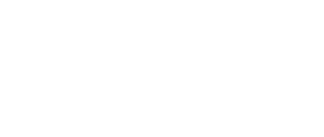 REDEEMING LOVE MOVIE STILLS