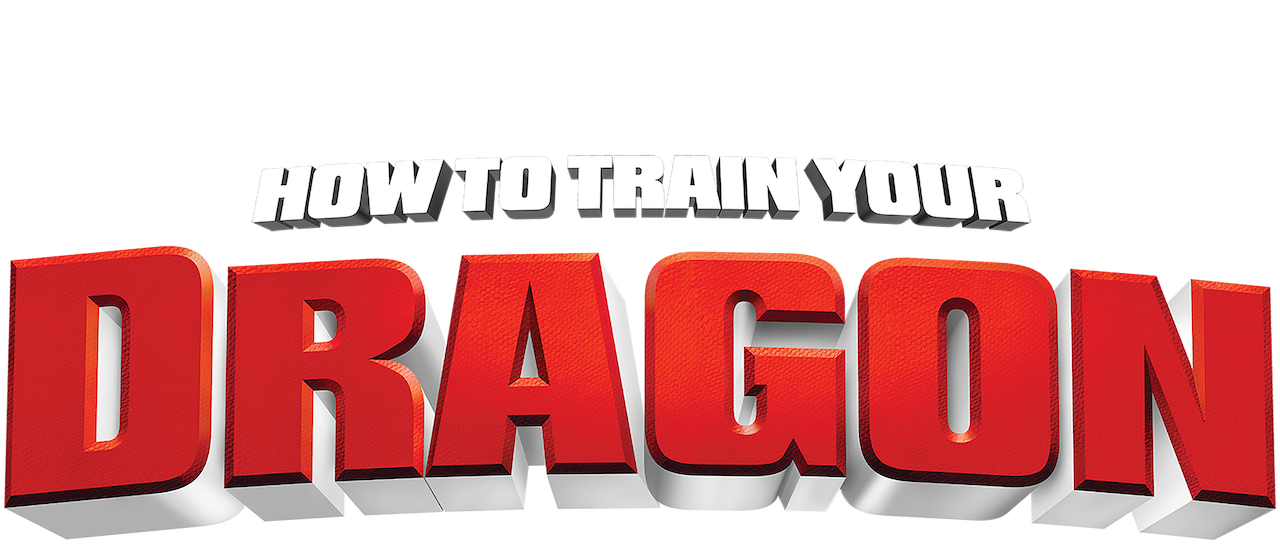 Watch How to Train Your Dragon | Netflix