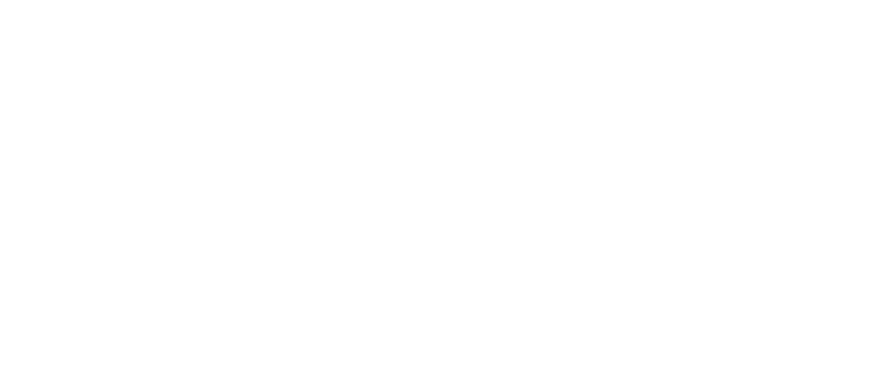 東のエデン 劇場版 Netflix 東のエデン 劇場版 Netflix