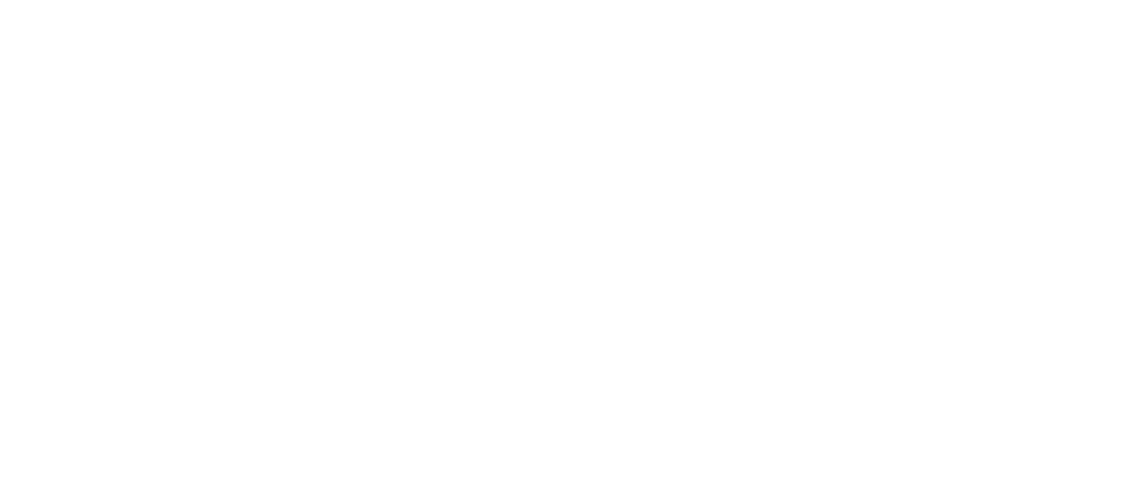 攻殻機動隊 Stand Alone Complex Netflix