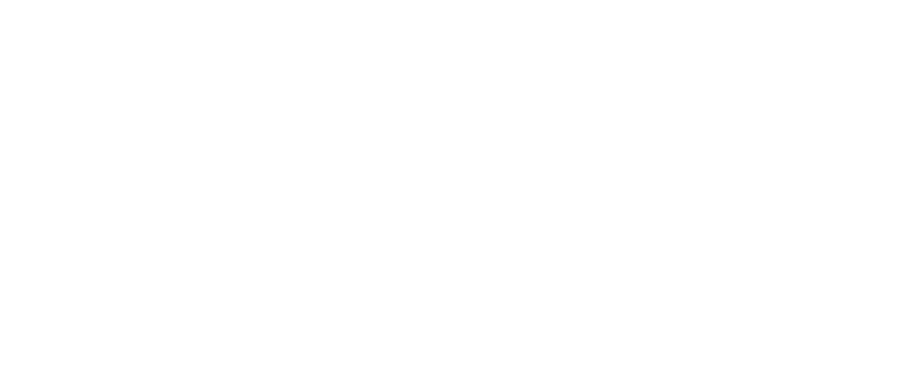 the lie fmovies