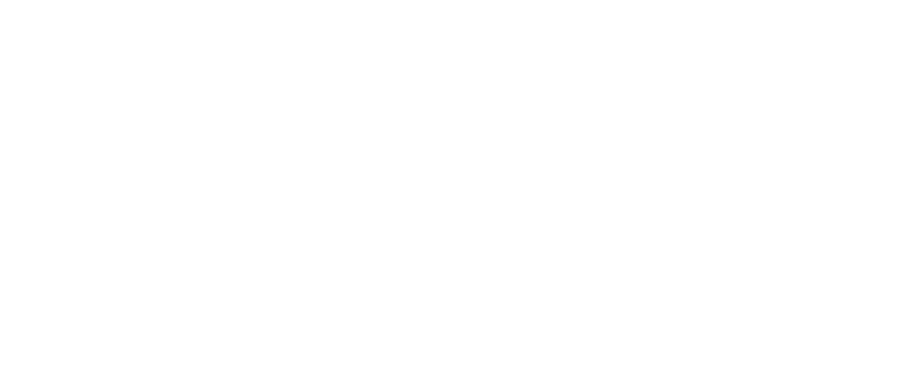 Watch Hantu Kapcai Netflix