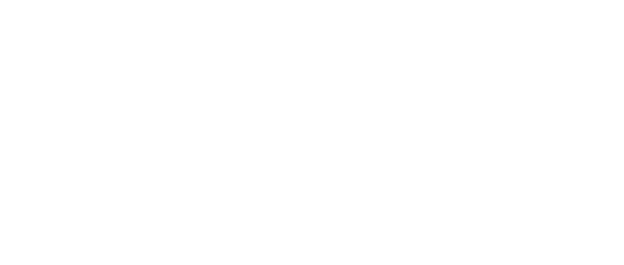 Watch Star Trek The Next Generation Netflix