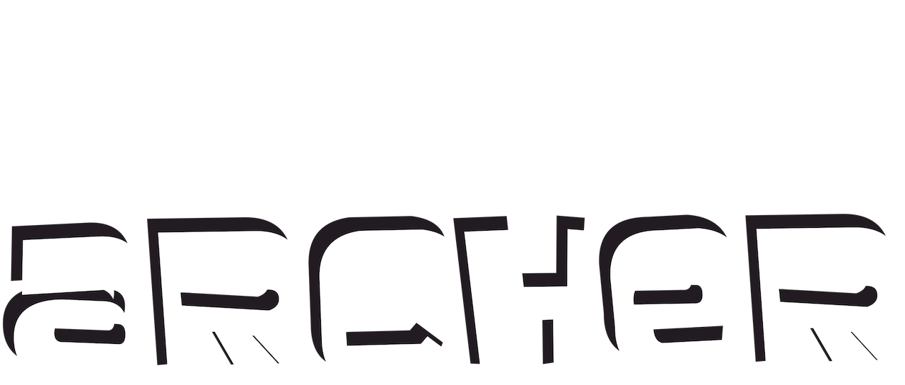 watch archer netflix watch archer netflix