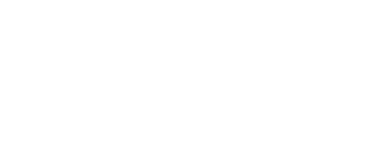 where can i stream the movie the dreamers where can i stream the movie the dreamers