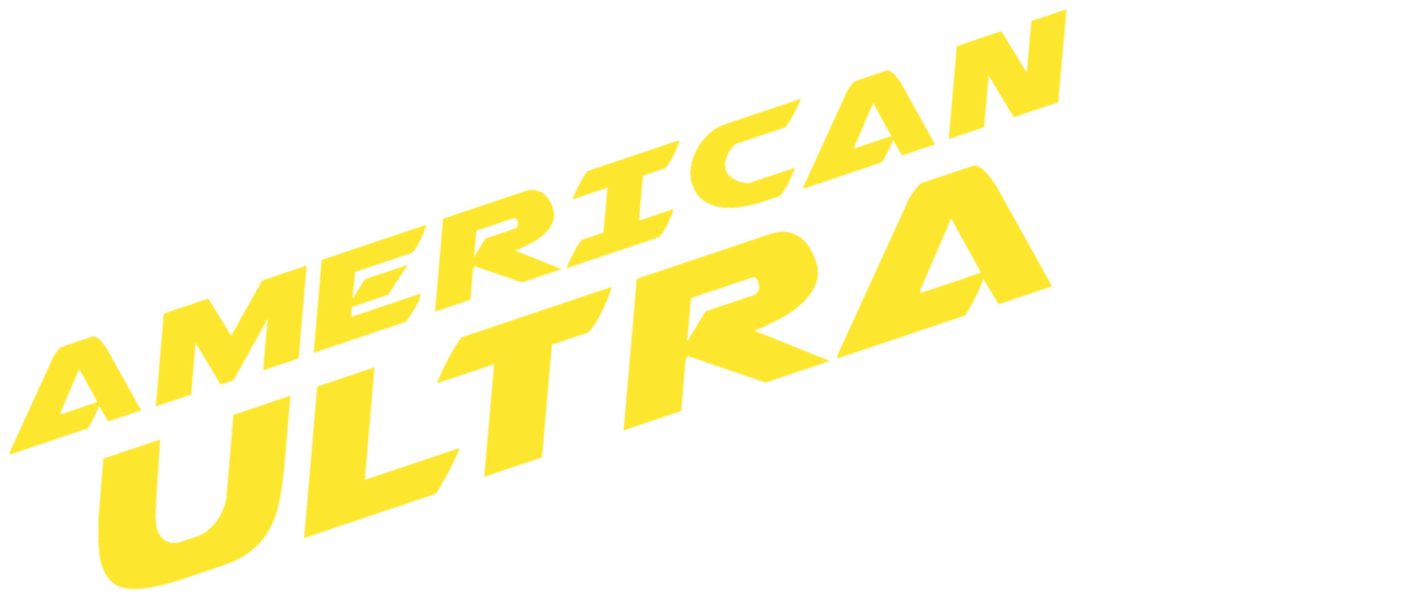 American Ultra Netflix