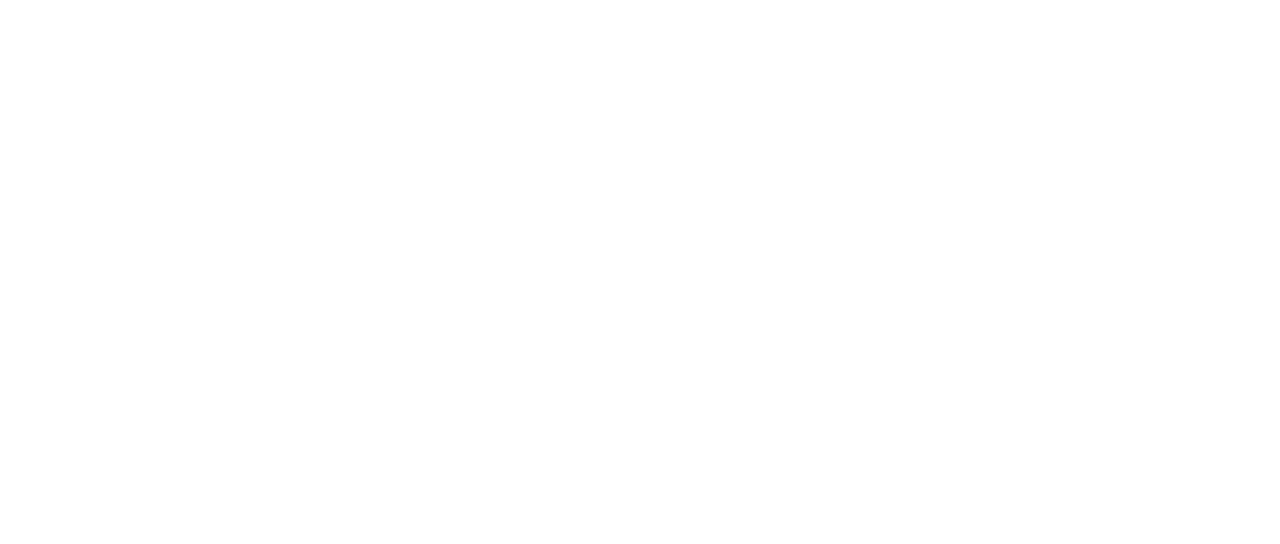 隔離眾生相 Netflix 隔離眾生相 Netflix