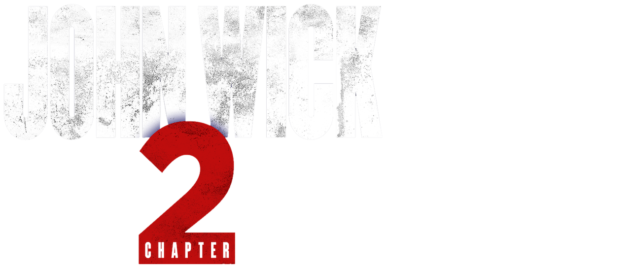 john wick chapter 2 full movie online spanish