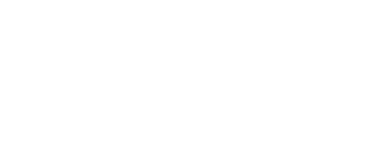 BINTI BRAZIL WATCH ONLINE TWITTER