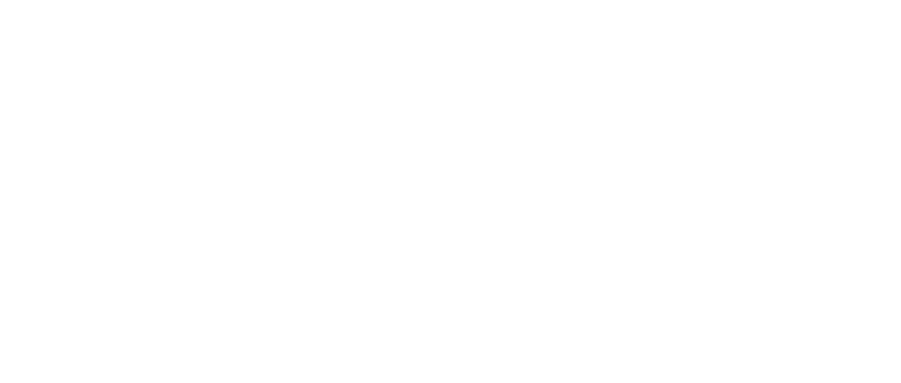 オーバーロード ほかのプレイヤー