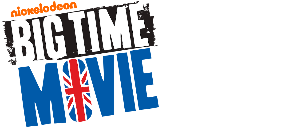 DOG MEANING IN TAMIL