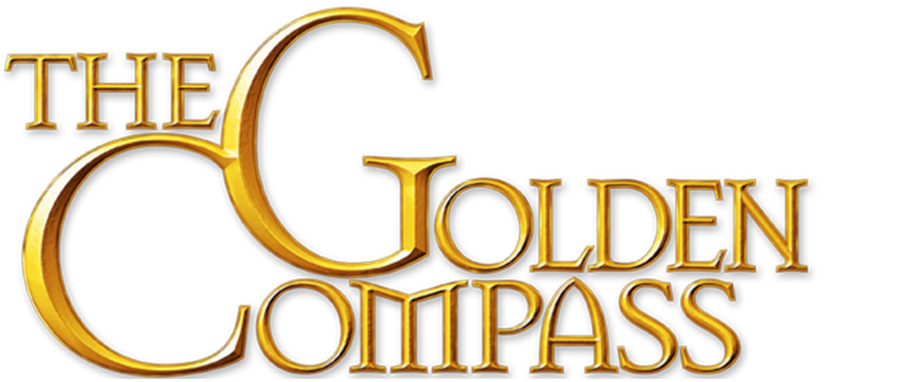 the golden compass 2 full movie in tamil