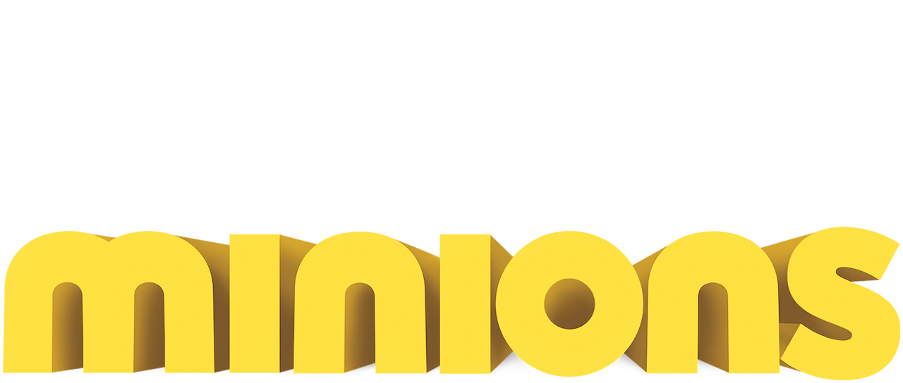 Minions movie download in tamil Minions movie download in tamil