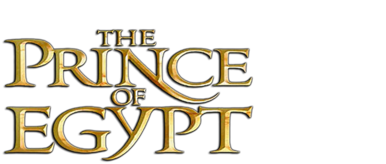 Watch The Prince Of Egypt Netflix