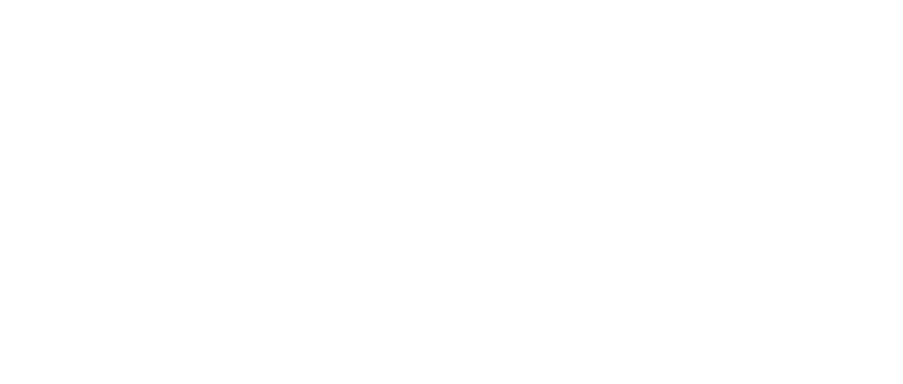 マイ ディア ミスター 私のおじさん Netflix