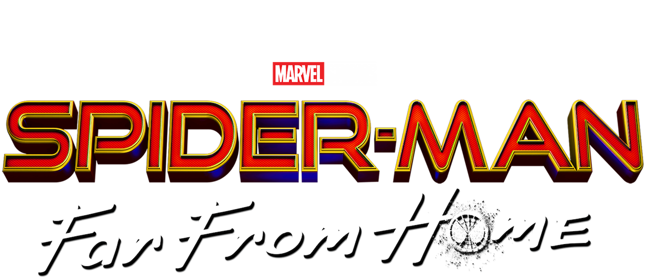 Watch Spider-man Far From Home Netflix