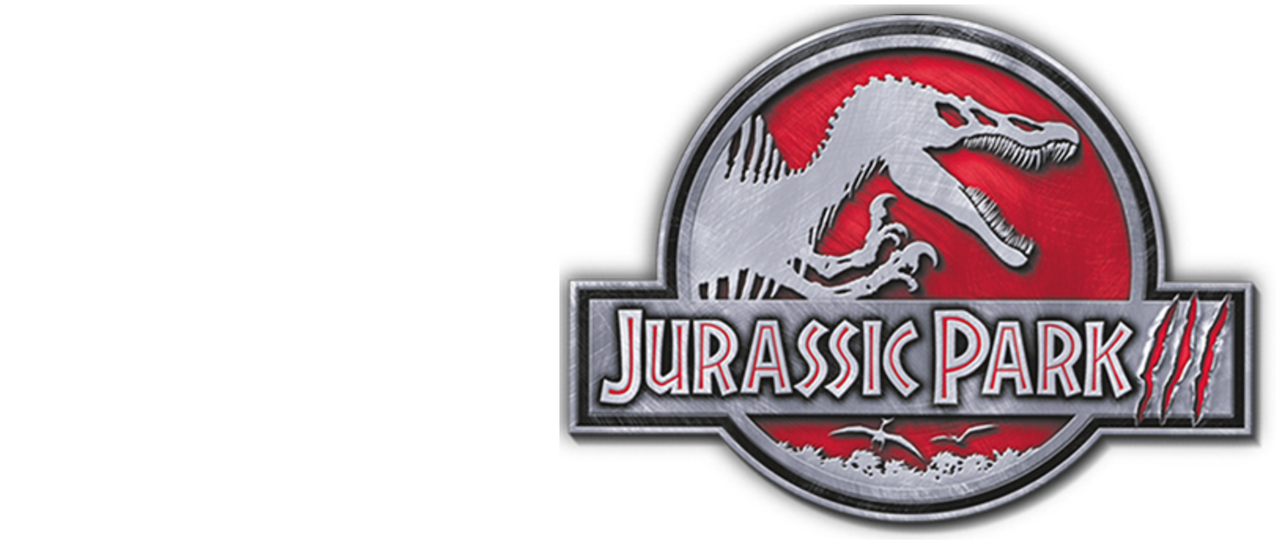 Jurassic Park Iii Netflix