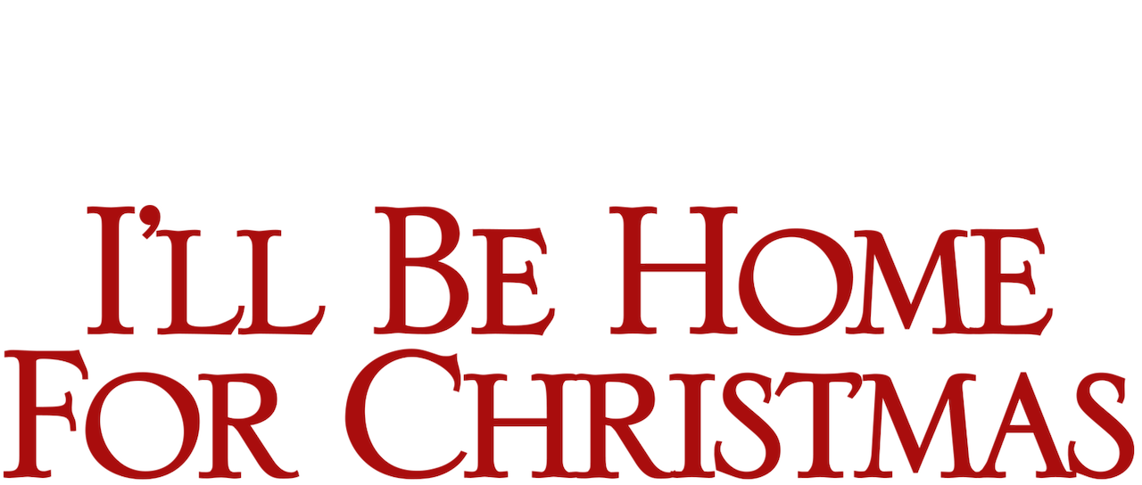 クリスマスは家族で Netflix クリスマスは家族で Netflix