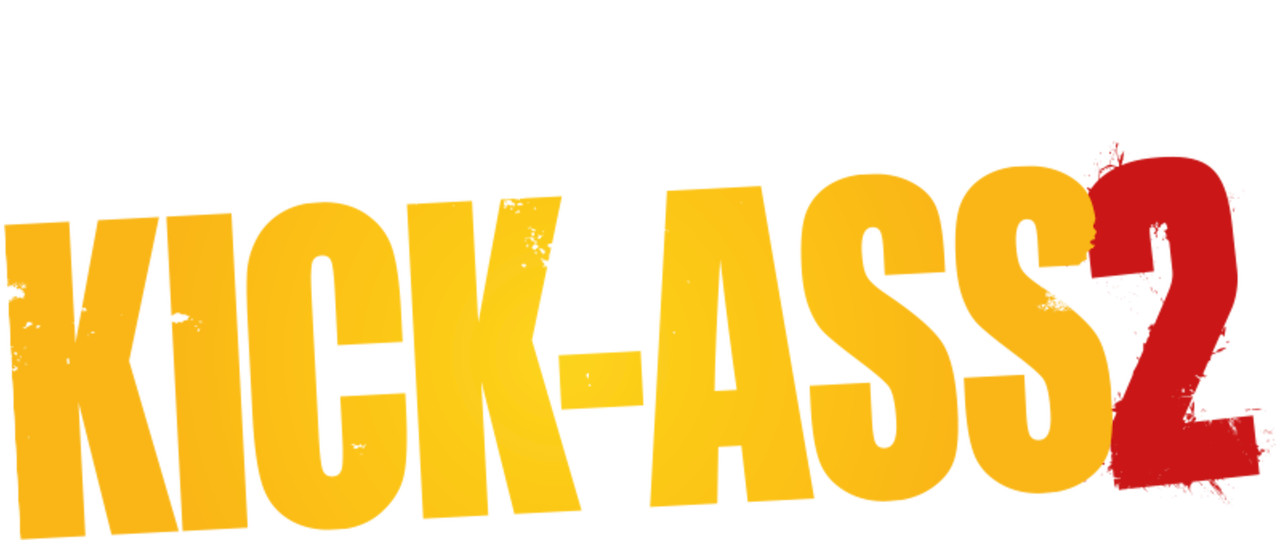 kick ass 2 full movie online free