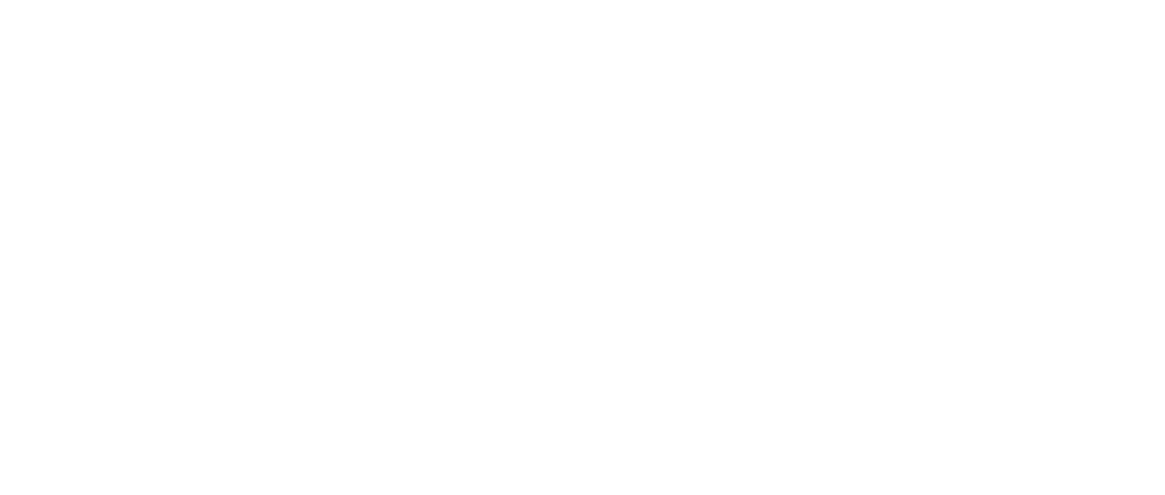 I M Not A Robot Netflix I M Not A Robot Netflix