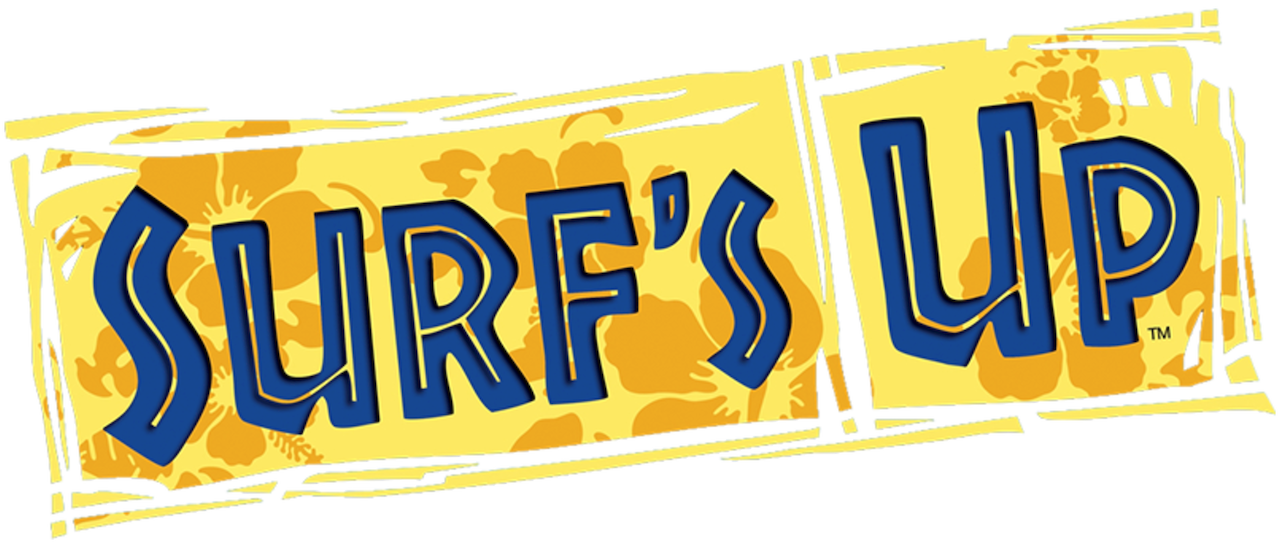 Watch Surf S Up Netflix