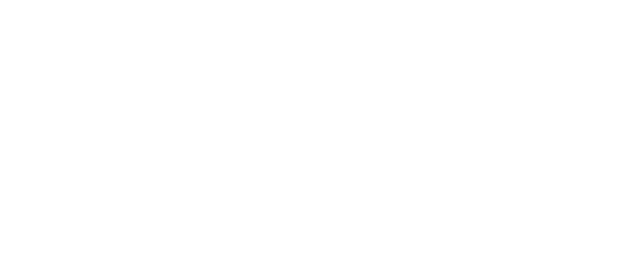 Bad Boys Ii Netflix