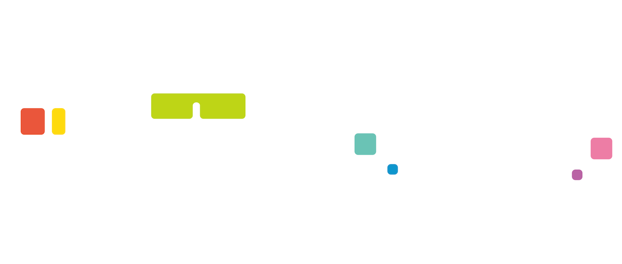 虹色デイズ Netflix