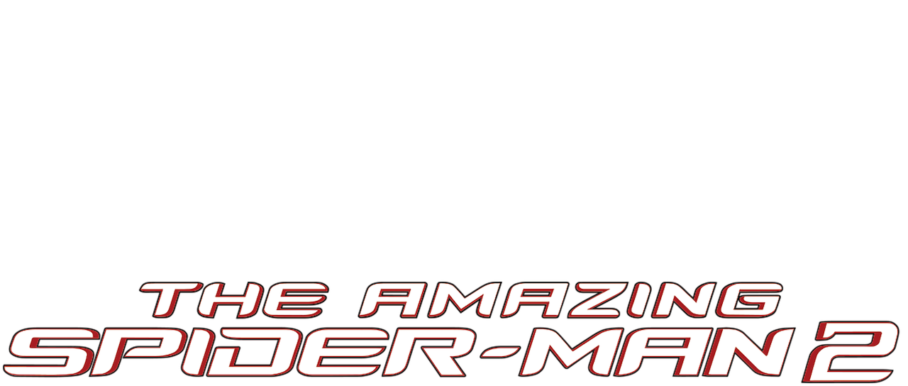 The Amazing Spider Man 2 El Poder De Electro Netflix