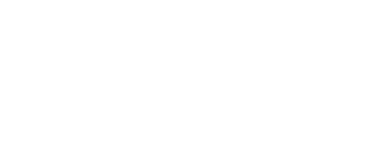 硫黄島からの手紙 Netflix