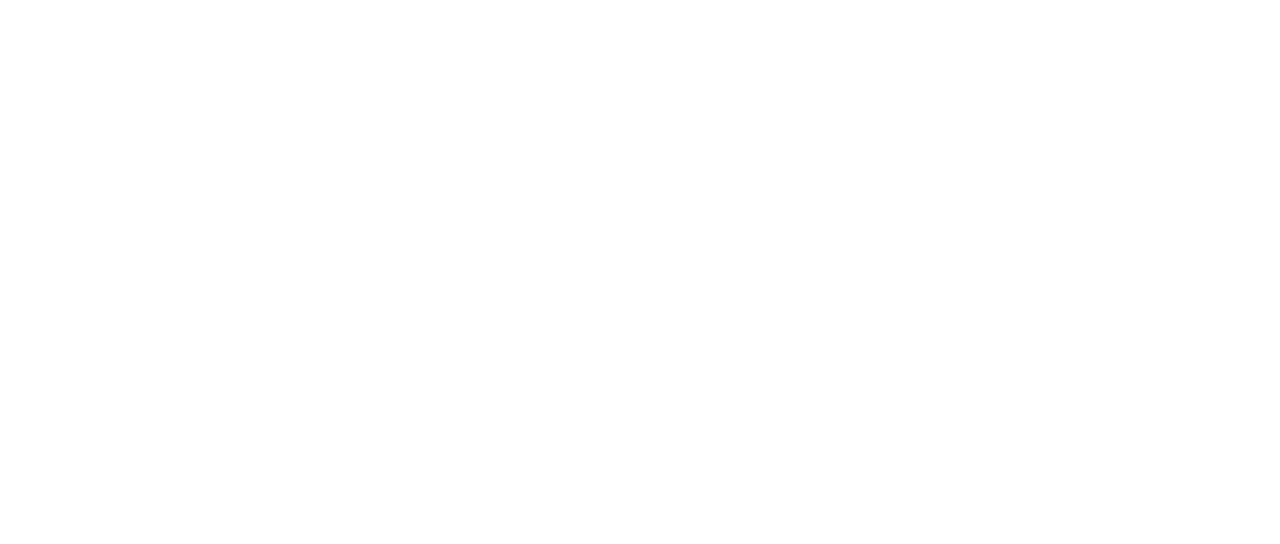 Watch The Breakup Playlist Netflix