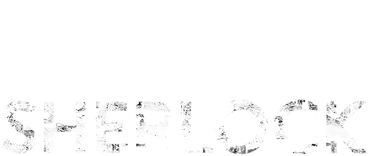 The bay 2012 netflix opecbites