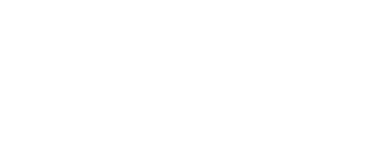 蘇 柏金斯 看見日本 Netflix